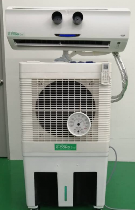 blog image1