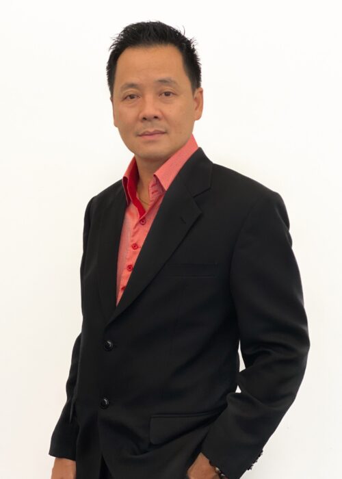 Facetune_21-04-2021-21-20-41